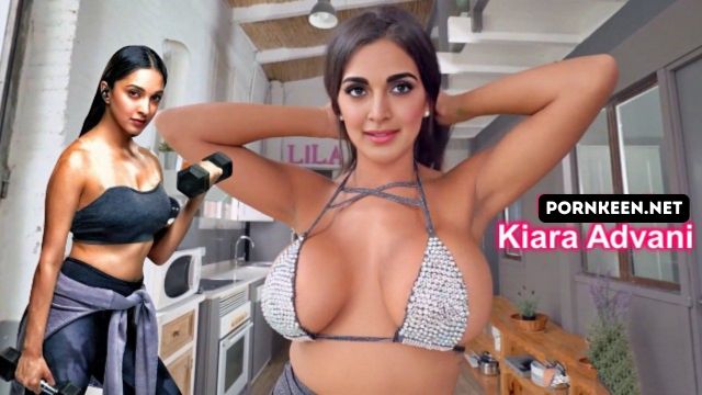 Kiara Advani Deepfake Porn All Kamapisachi Actress Nude