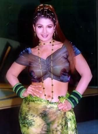 Rambhasex - Rambha In Porn Image - PORN Gallery