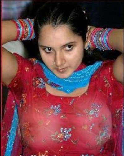 Sania Mirza Nangi Porn Naked Chudai Images Actress Fakes