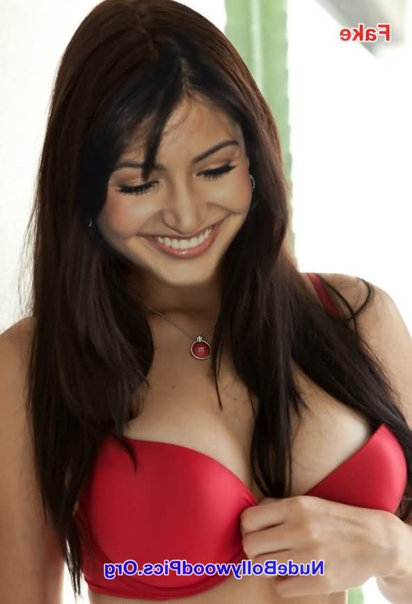 xxx Anushka Sharma sex 6 - Anushka Sharma Nude XXX Porn Photos