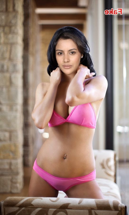Priya Anand fakes nude 1 - Priya Anand Naked XXX Porn Sex Pics