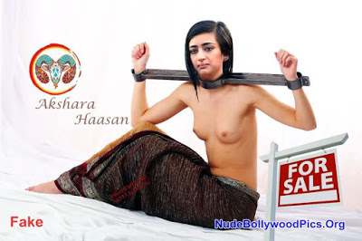 Fake Nude Photo Kamal Hassan Sex