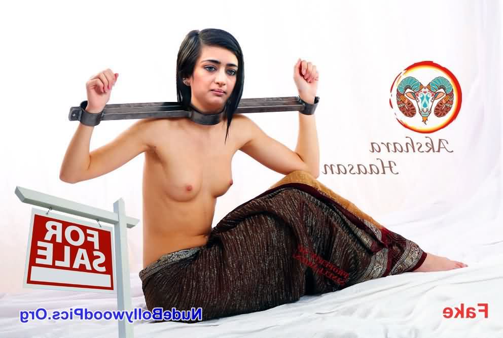 Akshara Haasan naked - Akshara Haasan Nude Porn XXX Pics