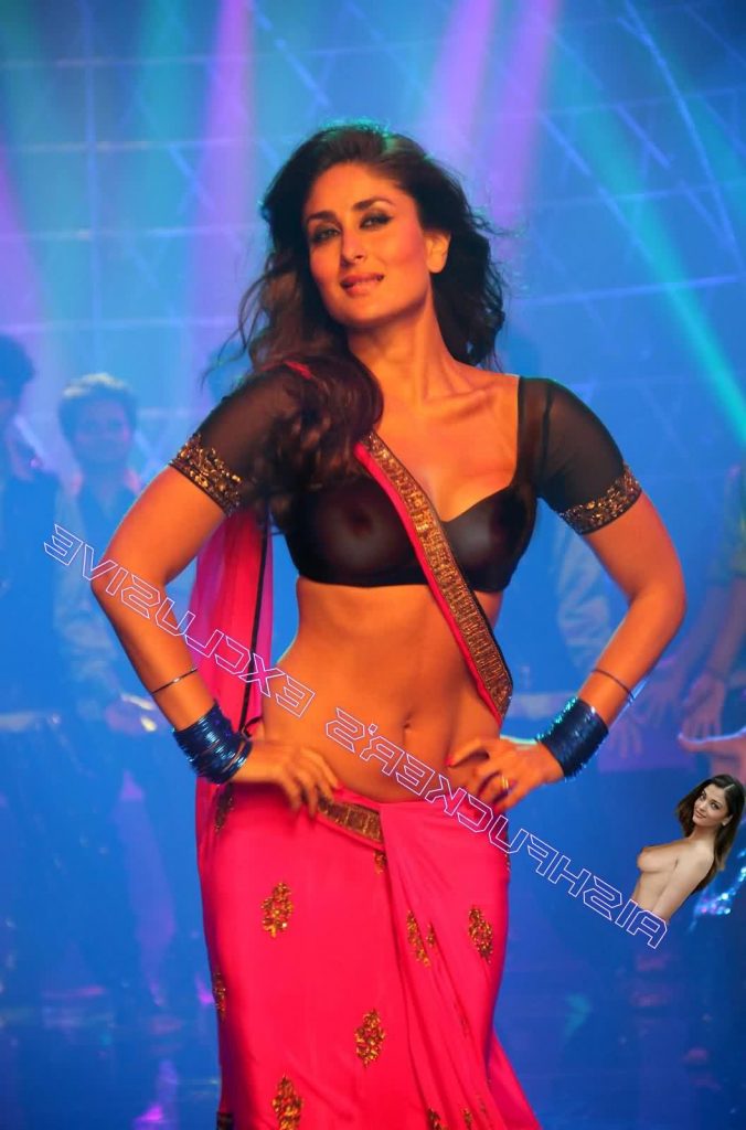 Kareena Kapoor porn sex 4 676x1024 - Kareena Kapoor Naked Boobs Sex Ass Pics