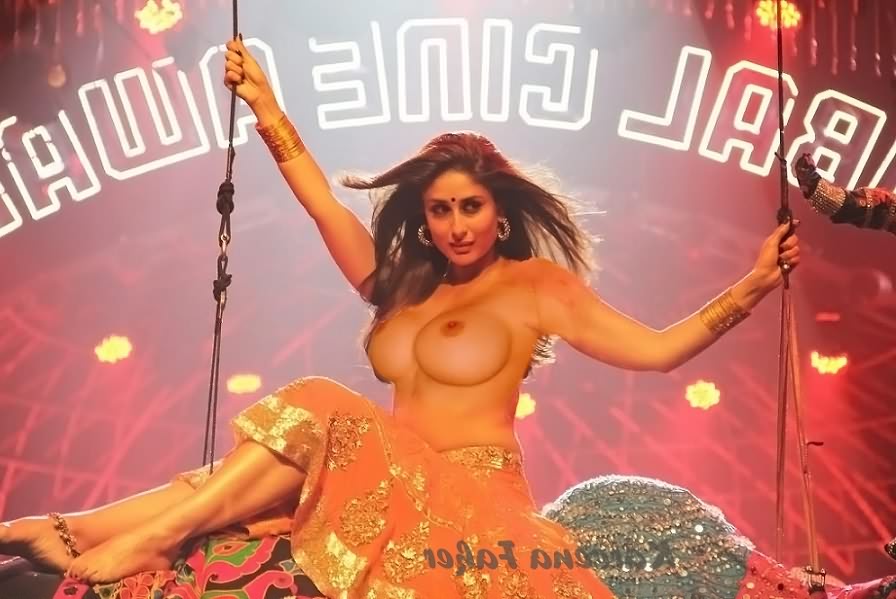 porn fakes Kareena Kapoor 7 - Actress Kareena Kapoor Sex High Quality Fakes