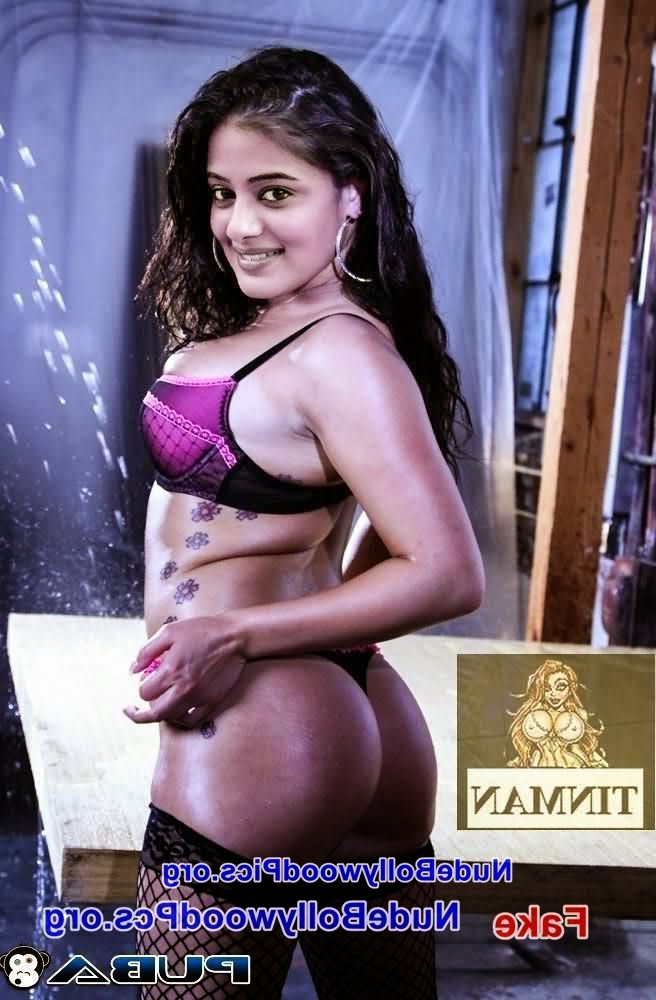 Priyamani hot ass - South Actress Priyamani Nude Naked Porn Photos