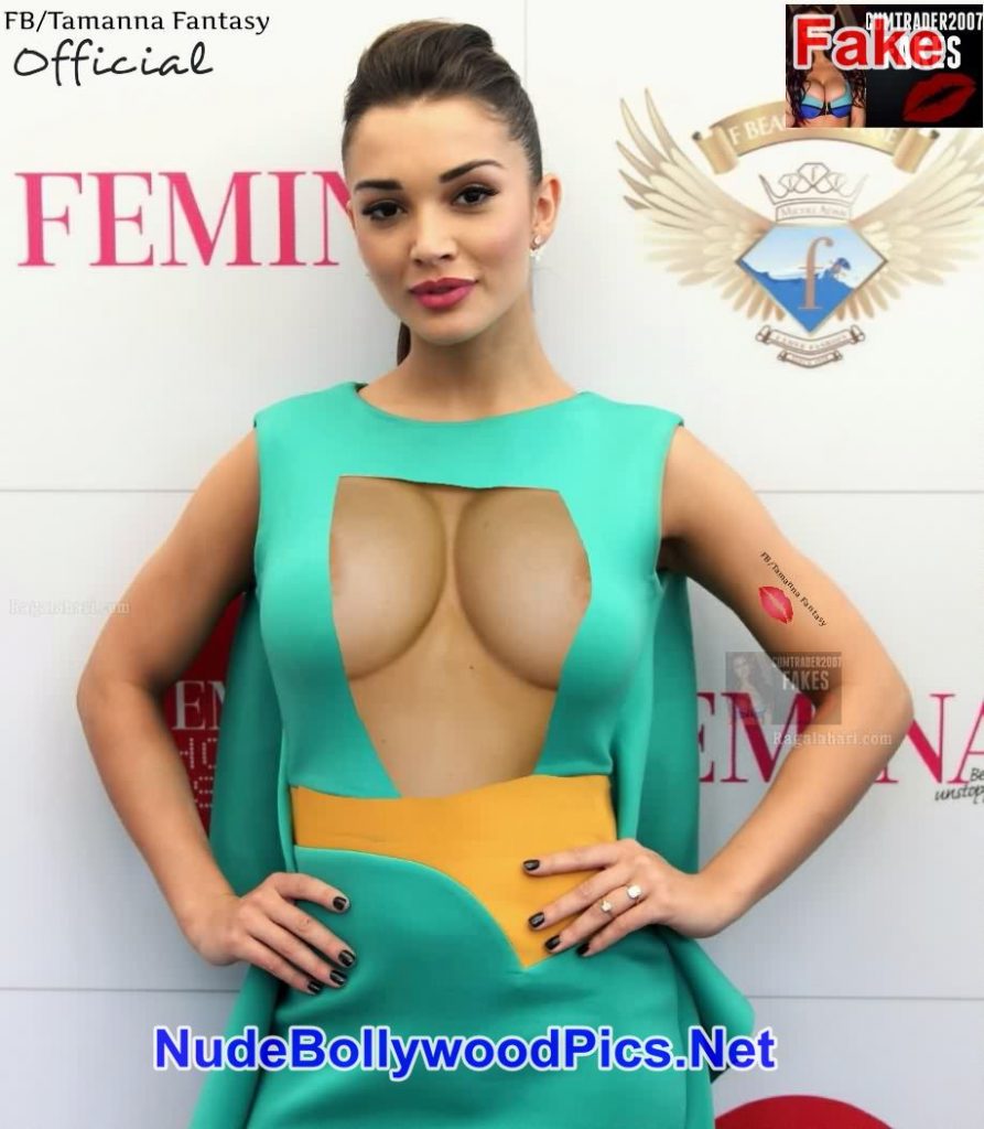 Amy Jackson big boobs 893x1024 - Amy Jackson Nude Sex Fucking Photos 2018