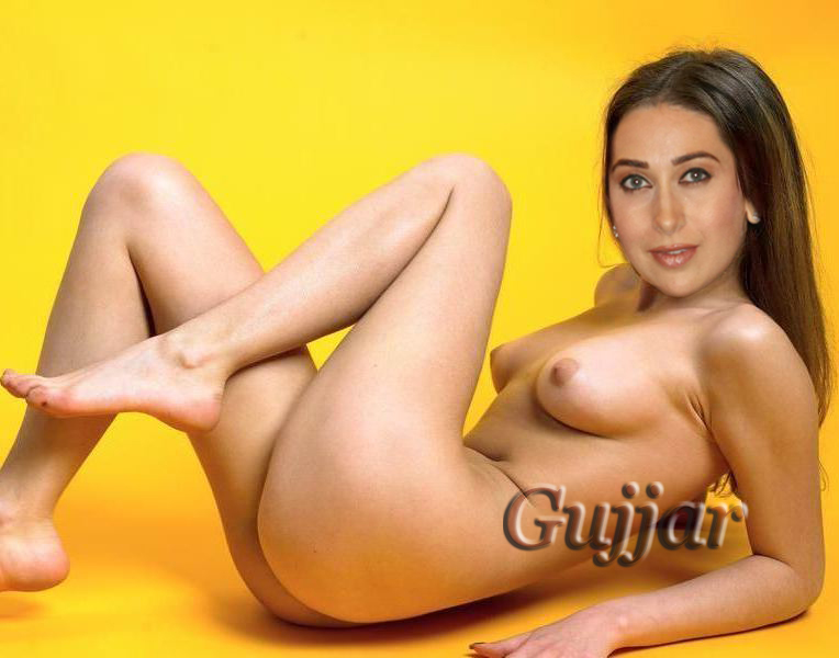 Karishma Kapoor Ki Sexy Picture Full Hd Dekhne - Karisma Kapoor Nude XXX Nangi Porn Photos â€¢ Pornkeen.net