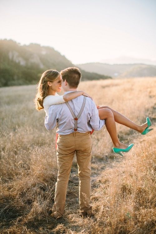 Excellent Lover - 9 Signs that You Are an Excellent Lover
