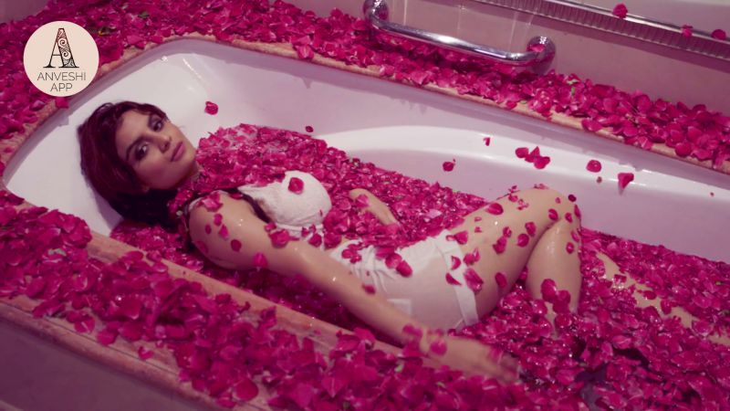 Anveshi Jain Hot Sex - Celebrity Anveshi Jain sex Porn Deepfake Videosâ€¢ Pornkeen.net