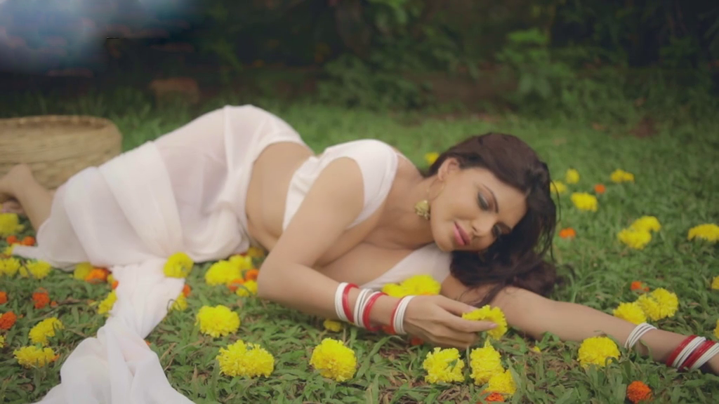 1024px x 576px - Sexy Sherlyn Chopra - Sapnon Ki Rani â€¢ Pornkeen.net