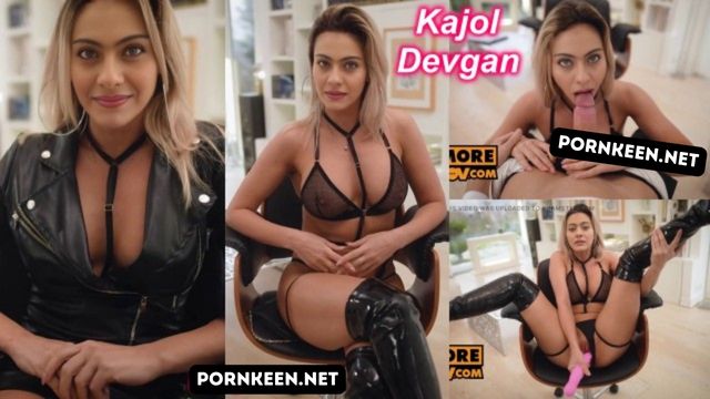 Kamapisachi Bollywood Actress Porn Videos - Watch Kamapisachi Bollywood  Actress on LetMeJerk
